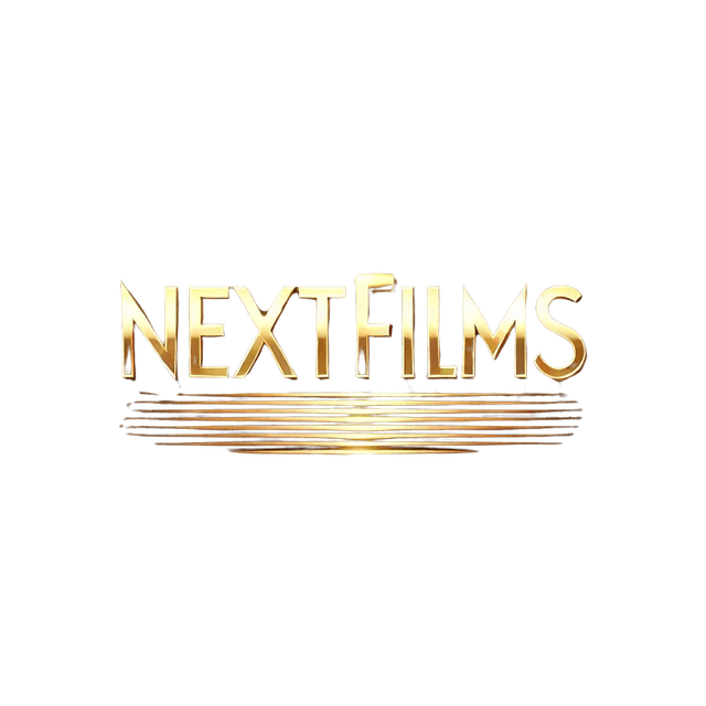 NextFilms Logo